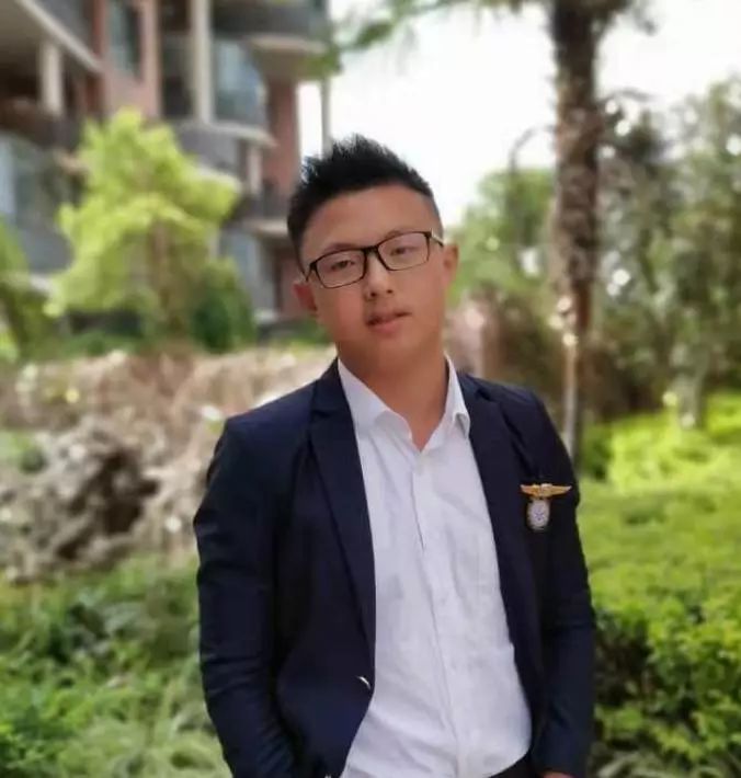 信任是最好的教育,信任是最珍贵的礼物