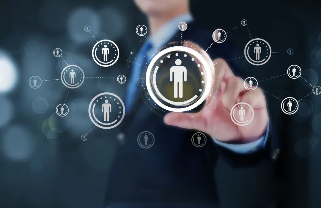 直销还能不能做？五大理由告诉你