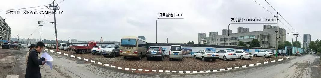 杭州绿都金科和宁文华府洋房出租,杭州绿都金科和文华府