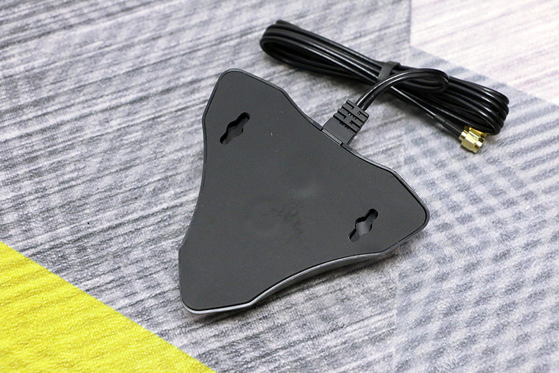 台式机无线网卡升级,老款笔记本可以升级wifi6网卡不