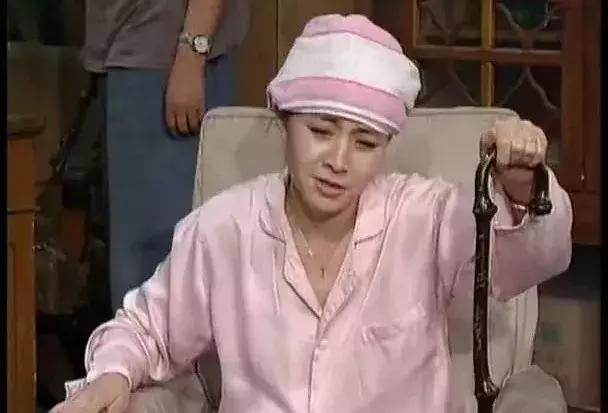 闃垮Ж榄旈兘纭牳,涓婃捣榄旈兘纭牳闃垮Ж