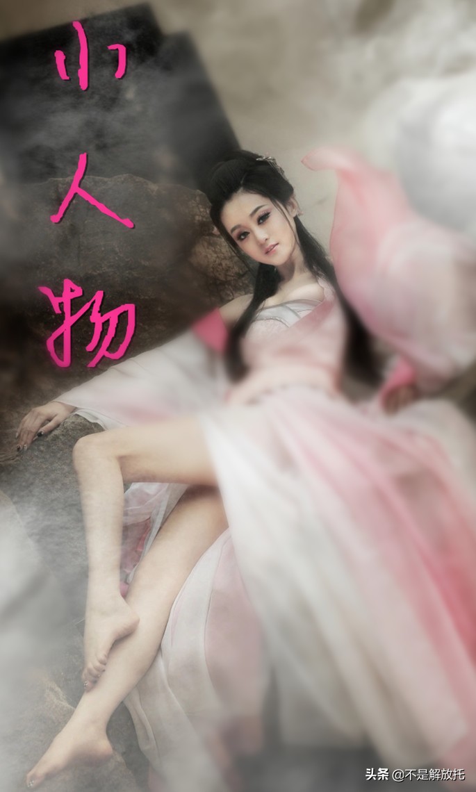 小人物逆袭的武侠玄幻小说,小人物搞笑玄幻小说