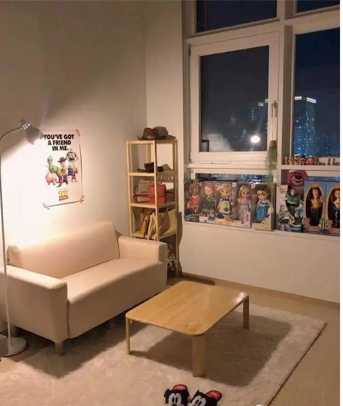 奔腾石墨烯科技有限公司,奔腾石墨烯电地暖