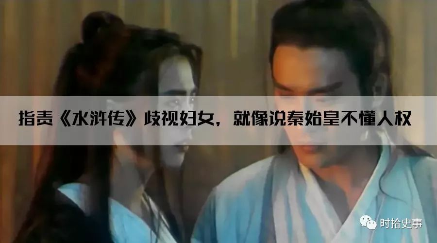 五胡十六国有多残忍,五胡与十六国时期的汉族政权