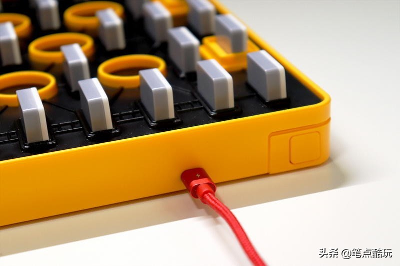 小米智能军棋玩法,小米有品体感游戏机