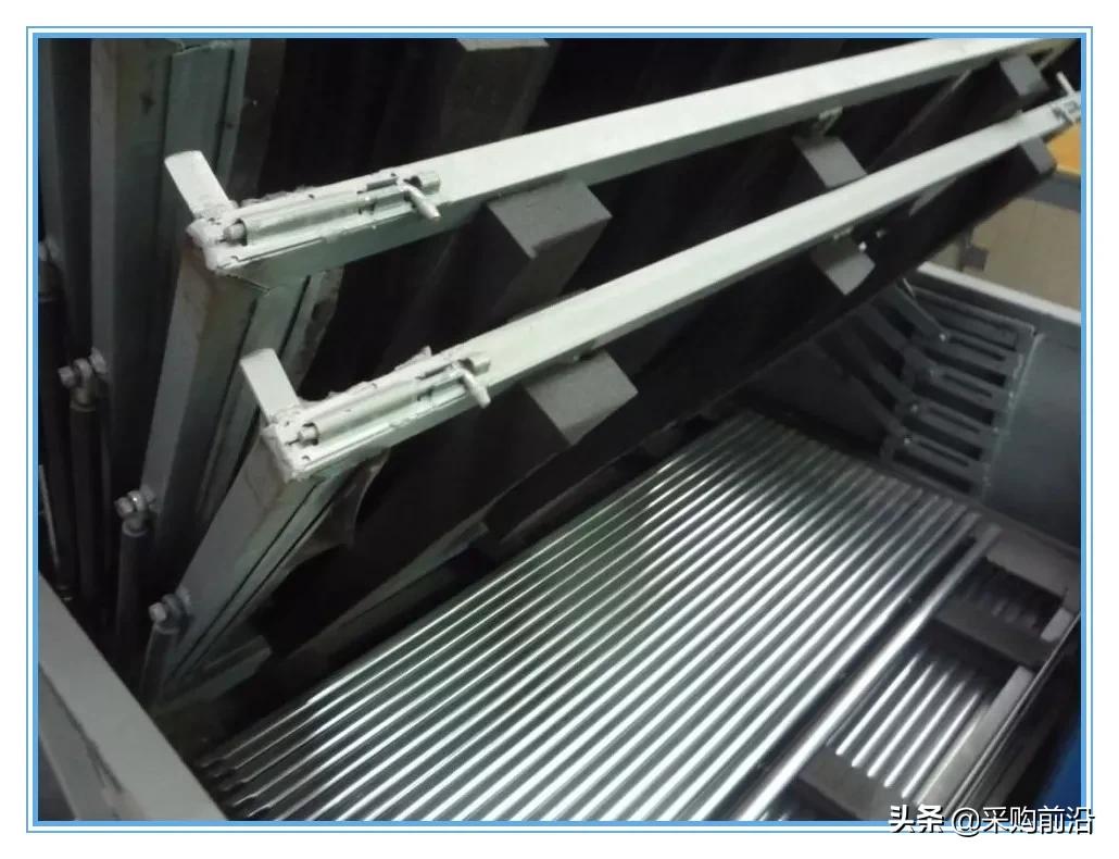 企业供应链物流分析ppt,供应链与物流总结ppt