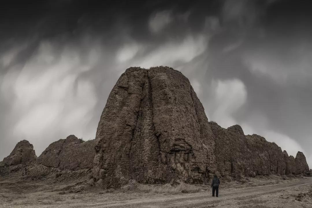 张家口高铁冬奥会政策解读,京张高铁对张家口经济的有利影响