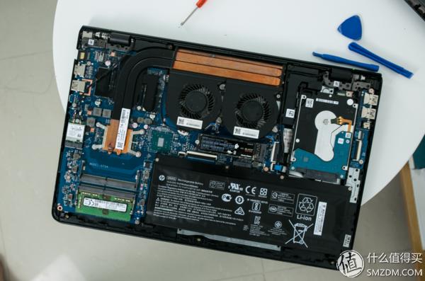 笔记本升级10500t,笔记本升级思路