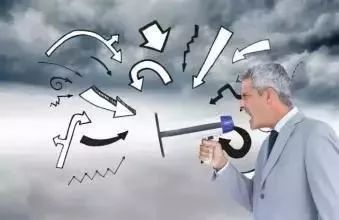 二四八五质量管理原则,质量管理五不放过的内容是什么