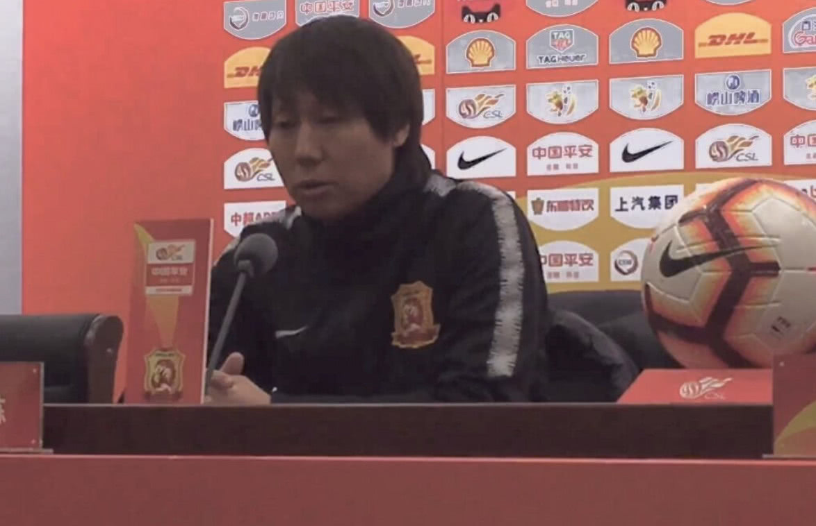 君子报仇十年不晚武汉话,君子报仇十年不晚对白