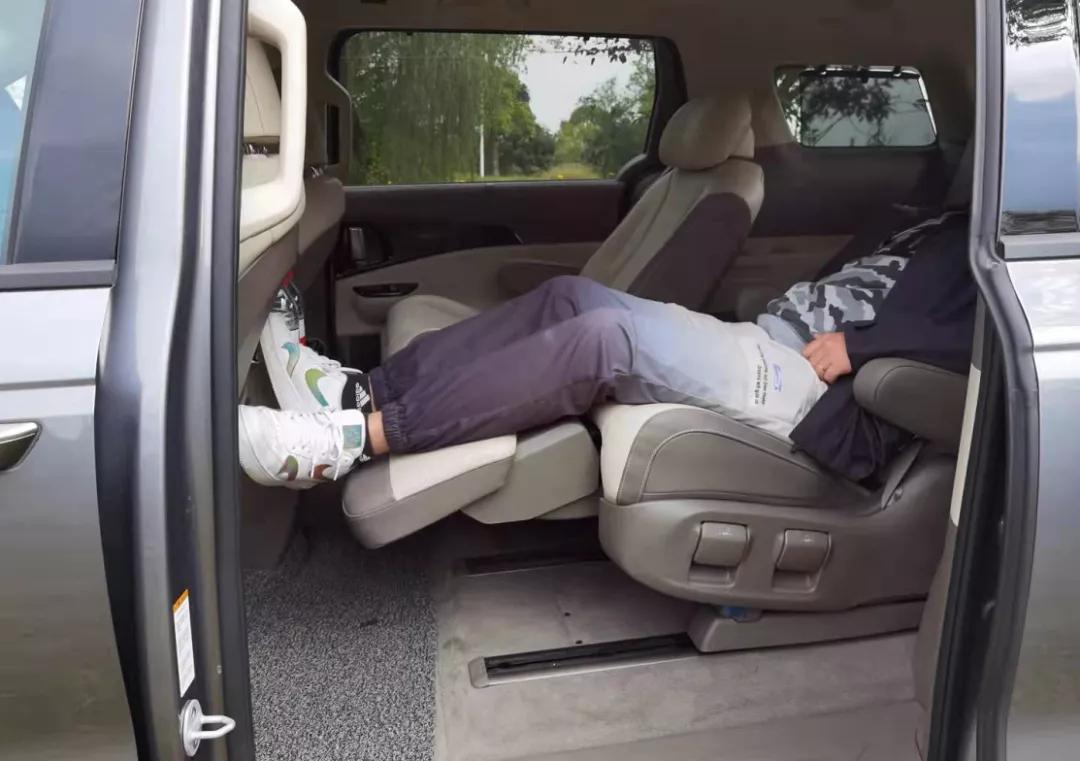 起亚嘉华提车感受,起亚嘉华吐槽