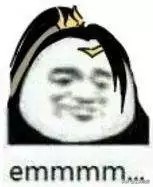 男子卖伟哥涉案上亿,男子一元钱买到假伟哥