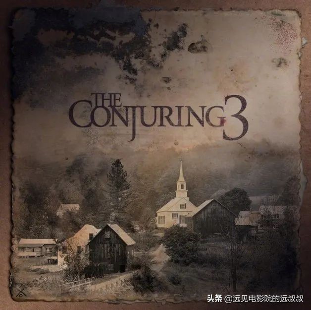 影院复工票房稳步上升,《1917》等大片定档,本周影视圈资讯汇总