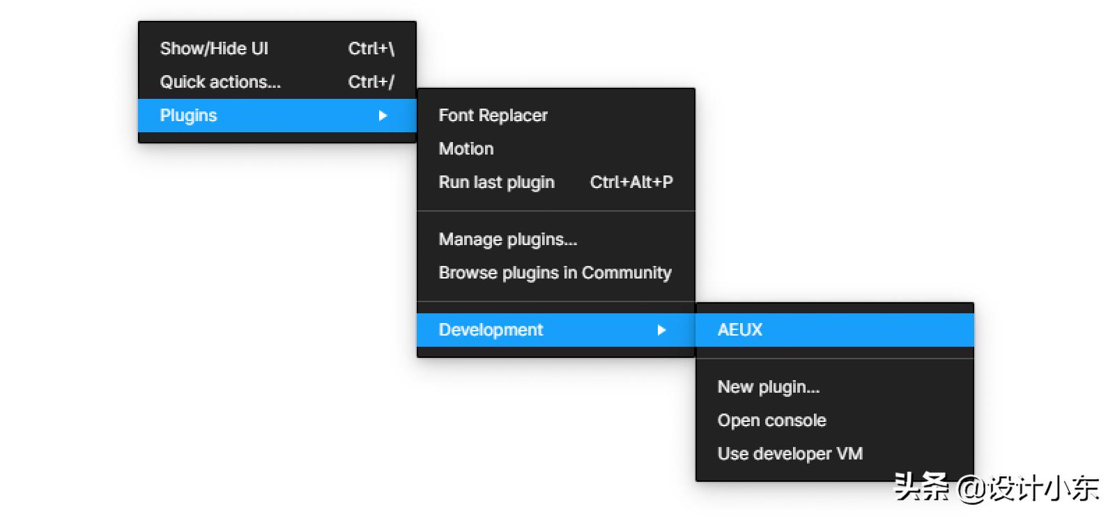 lottie使用教程,lotus使用说明书