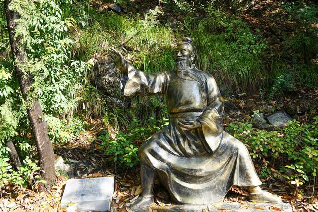 巫山究竟是一个什么样的地方，为什么重庆人都觉得他太遥远