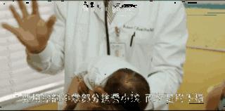 如何哄不停哭的宝宝,怎样哄一直不哭一直哭的孩子