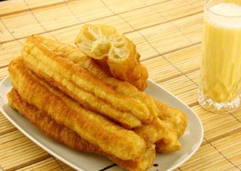 进城务工怎么赚钱,农民工在外务工做什么好