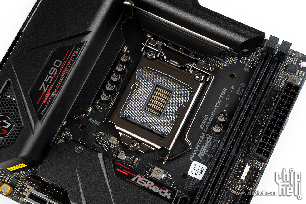 追风者p200自带风扇吗,追风者p200a装机视频