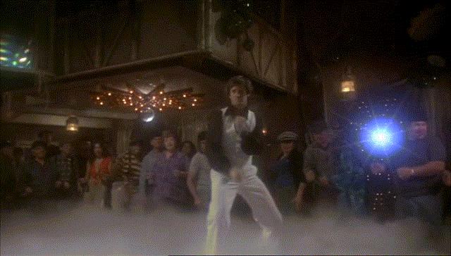 香水推荐招桃花,香水圈必推香水