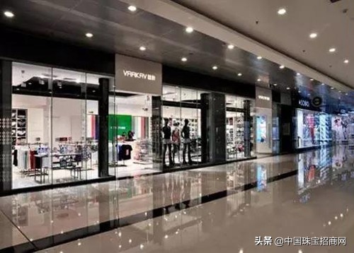 电商法来了实体店好做了吗,电商法出世卖家何去何从