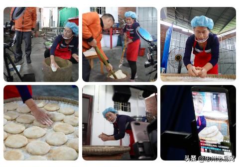 无滤镜美颜的农村姑娘,无滤镜农村女人