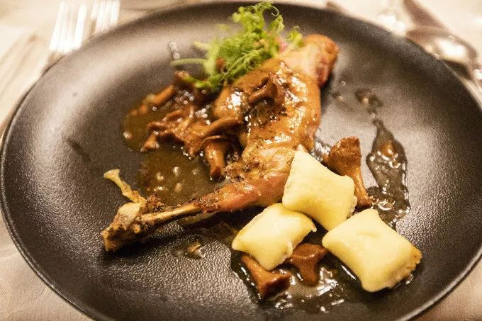 波兰记游记,游记波兰