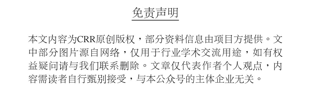 成都建设路美食街几点去吃,成都美食街奎星楼和建设路
