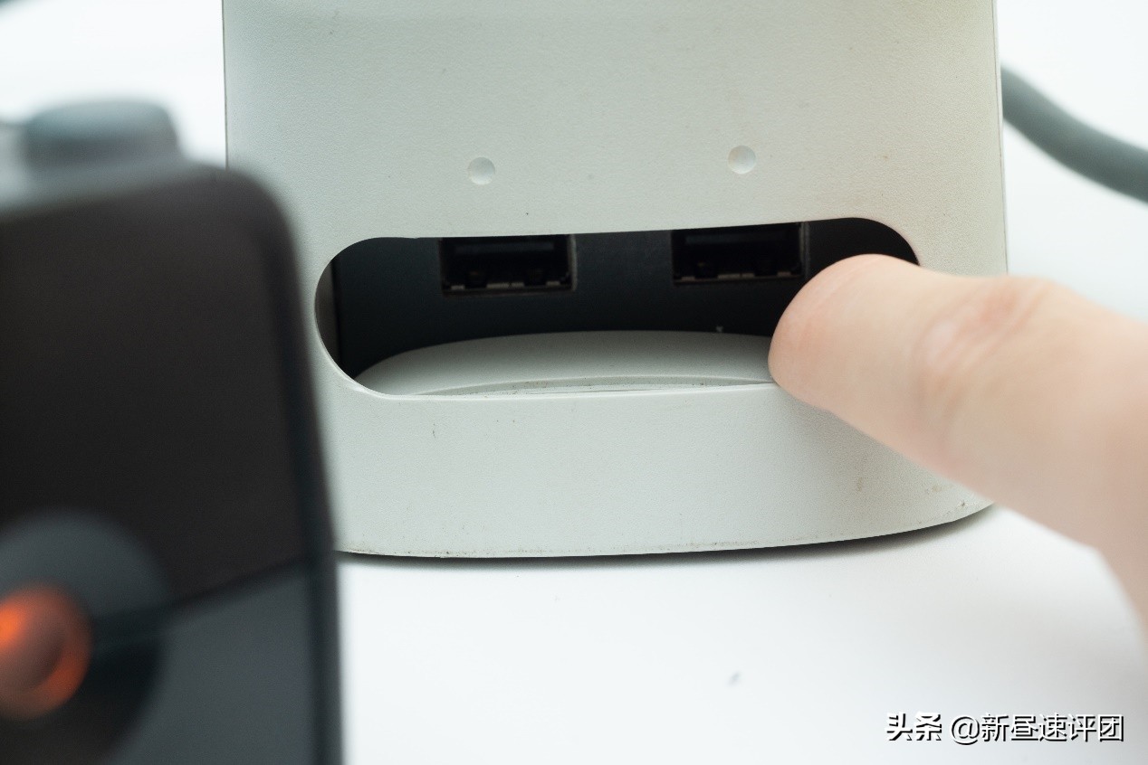 xbox360白色老版怎么拆,xbox360维修视频教程