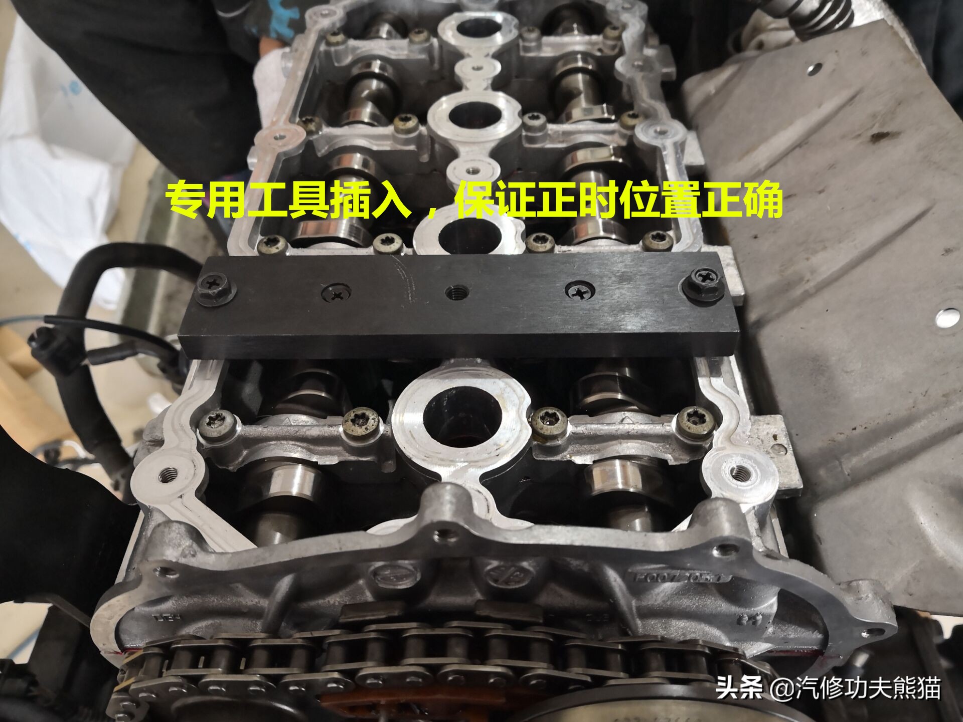 13年奥迪tts多少公里烧机油,奥迪tts急加速故障灯