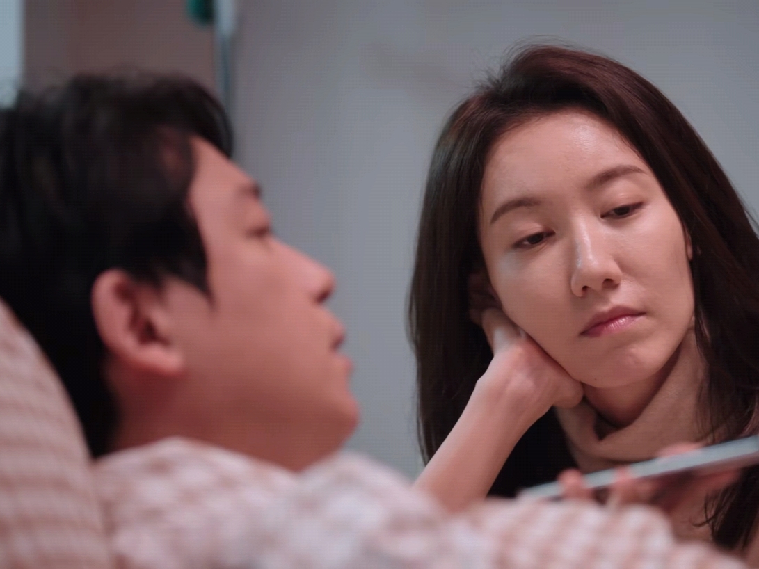 你是我的荣耀结局于途生病,你是我的荣耀结局是什么