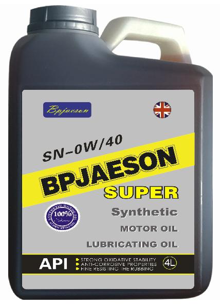 bpjaeson机油怎么样,英国bp润滑油批发