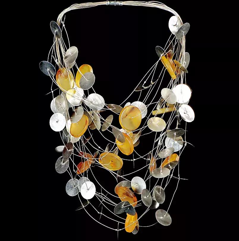 波罗的海琥珀融化,波罗的海琥珀俄罗斯料