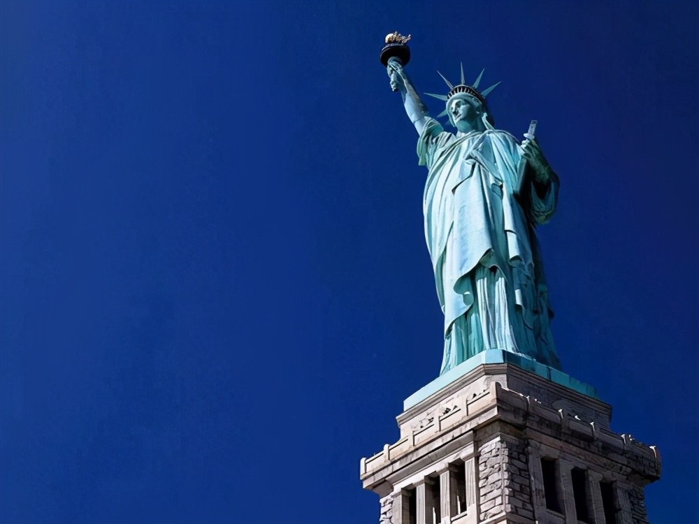 盎格鲁撒克逊人和蛮族,盎格鲁撒克逊人与欧洲三大蛮族