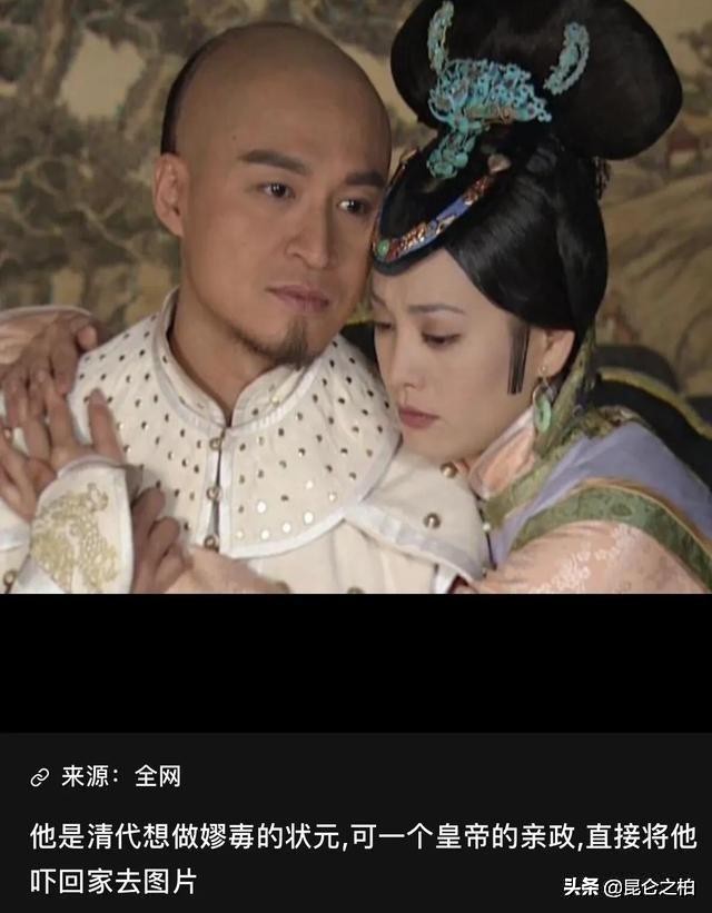 秦始皇的一生大事,秦始皇的一生干了哪些事