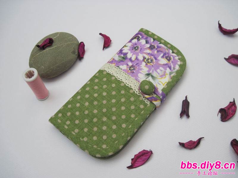 怎么制作多口袋零钱包,男士真皮多卡位钱包