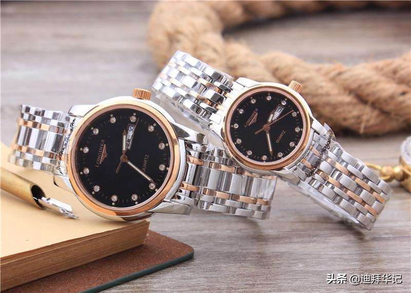 适合男人的手表品牌,男士手表什么牌子的好怎样选择