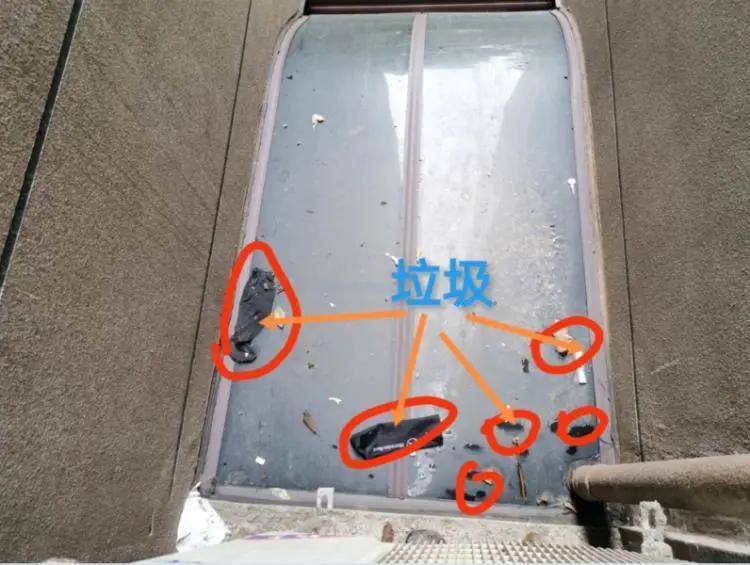 业主拆除阳台,业主拆除阳台保温违法吗