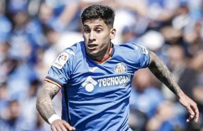 乌拉圭国家队赛程表最新,乌拉圭世界杯阵容预测