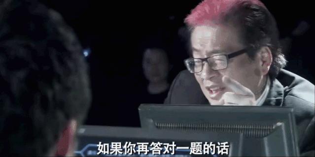 qq新版本表情包加载不出,qq更新最新版本表情包