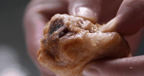 楦℃儏鍥涘皠闊╁紡鐐搁浮浼樻儬鍥㈣喘,楦℃儏鍥涘皠