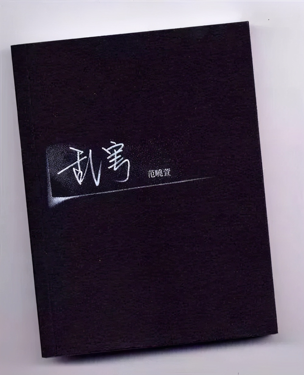 15岁出道爆红后续,15岁爆红21岁隐退51岁未婚
