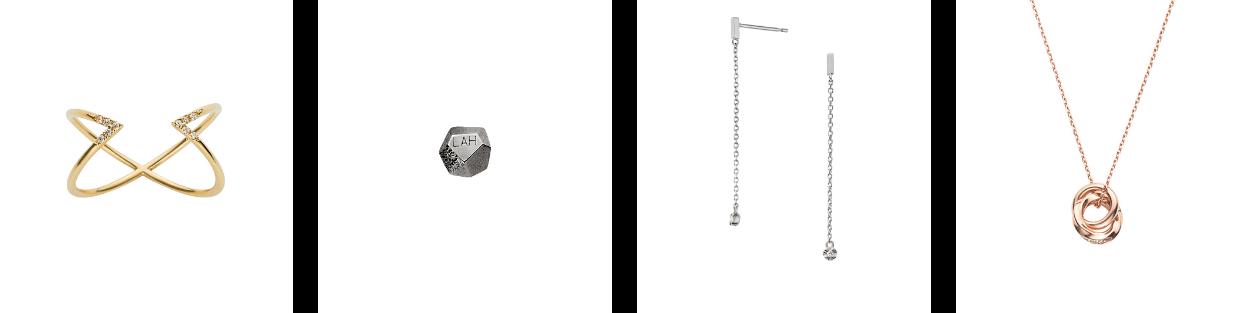 日本出名的珠宝品牌有哪些,日本珠宝品牌前十名