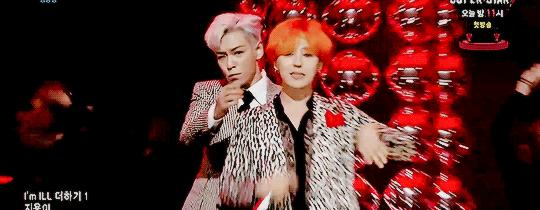 闊╁浗娼祦icon,闊╁浗鏃跺皻icon