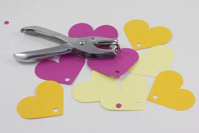 最具有意义的母亲节礼物,母亲节要给妈妈送什么手工礼物