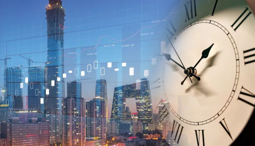 心理咨询师证书含金量最高的,国际含金量最高十大证书