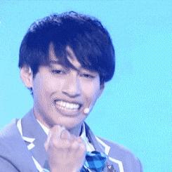 ofo戴威翻盘,ofo新套路