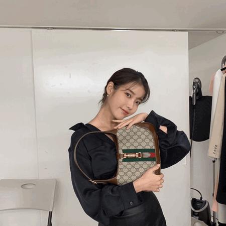 中韩女星撞衫只有林允儿能赢,中韩顶级仙女刘亦菲和孙艺珍撞衫