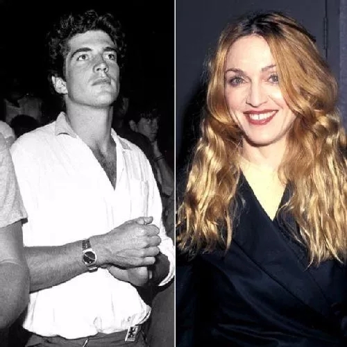 whosthatgirl伴奏,whosthatgirl儿歌