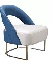 阿玛尼家居风格,阿玛尼家具新款图片