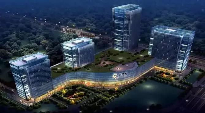 聚焦西安又添17个商业综合体,西安再添一座奥特莱斯